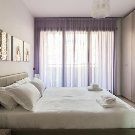 Italianway - Marcantonio Dal Re 20 C Mailand Exterior foto